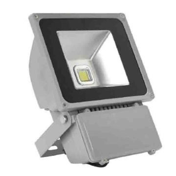 Haute luminosité 100W LED Flood Light avec CE RoHS